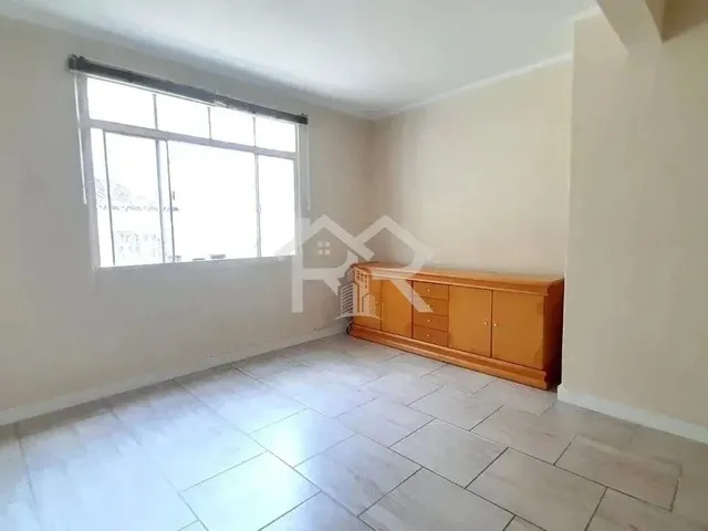 Imagem 12: Apartamento de 2 Dormitórios para Alugar no Bairro Moinhos de Vento, em Porto Alegre