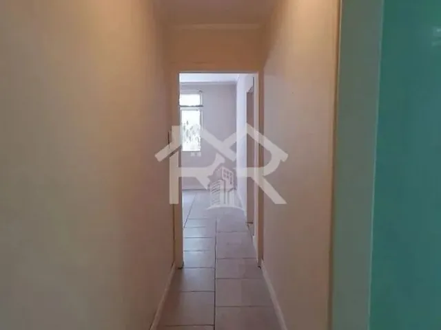 Imagem 5: Apartamento de 2 Dormitórios para Alugar no Bairro Moinhos de Vento, em Porto Alegre