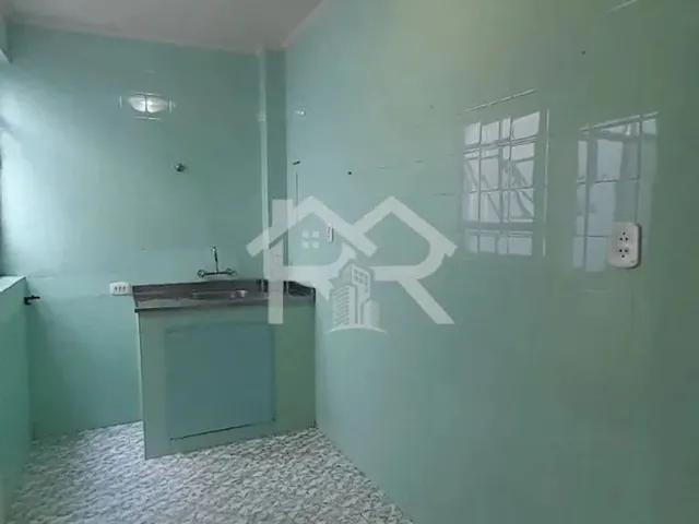 Imagem 8: Apartamento de 2 Dormitórios para Alugar no Bairro Moinhos de Vento, em Porto Alegre