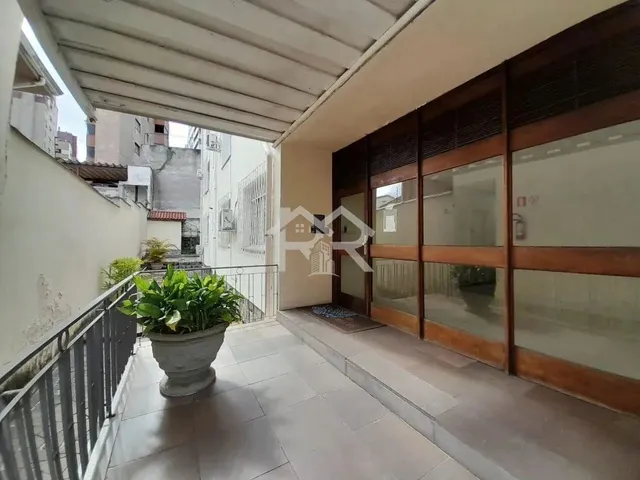 Imagem 13: Apartamento de 2 Dormitórios para Alugar no Bairro Moinhos de Vento, em Porto Alegre