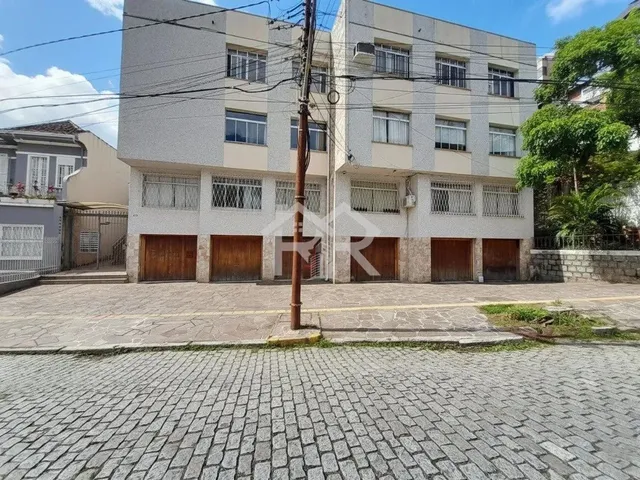Imagem 11: Apartamento de 2 Dormitórios para Alugar no Bairro Moinhos de Vento, em Porto Alegre