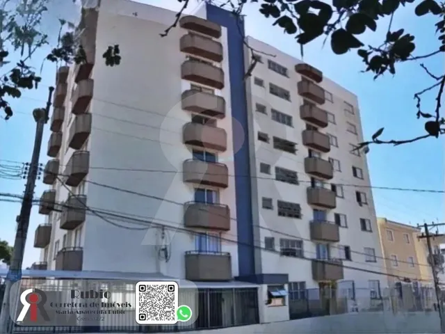 Imagem: Apartamento 2 Dorm- Jardim Faculdade