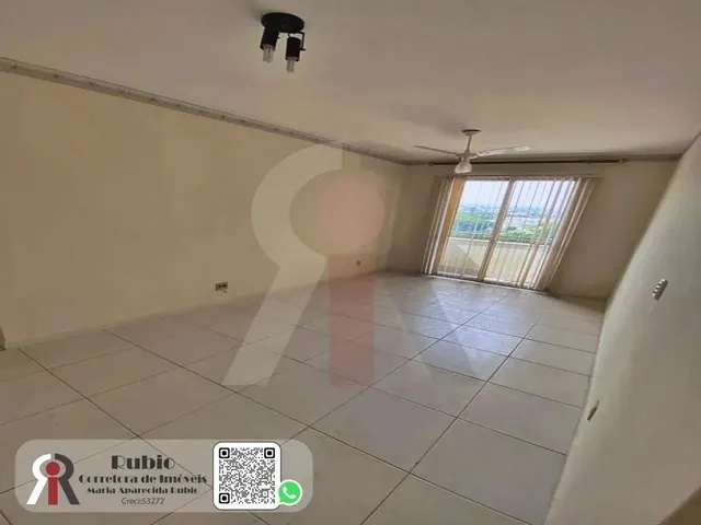 Imagem 8: Apartamento 2 Dorm- Jardim Faculdade
