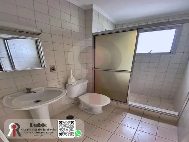 Imagem 3: Apartamento 2 Dorm- Jardim Faculdade