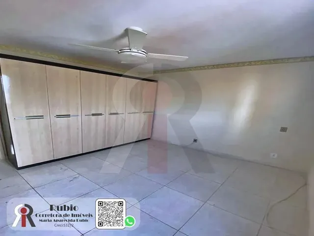 Imagem 4: Apartamento 2 Dorm- Jardim Faculdade