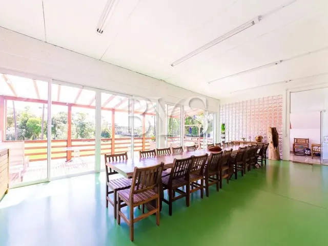 Imagem 3: Chácara com 3 Dormitórios À Venda com 700M² por R$ 6.500.000,00 no Bairro Contenda