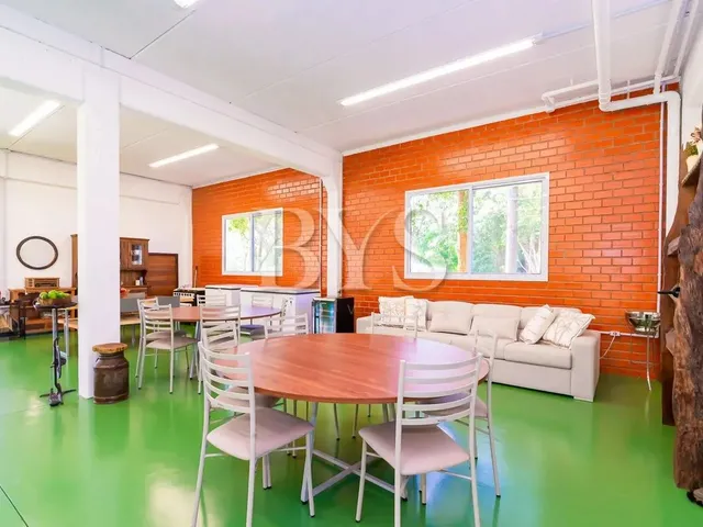 Imagem 7: Chácara com 3 Dormitórios À Venda com 700M² por R$ 6.500.000,00 no Bairro Contenda