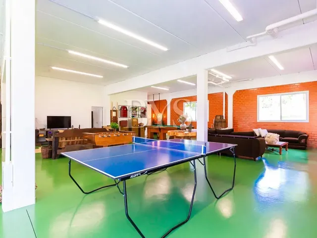 Imagem 5: Chácara com 3 Dormitórios À Venda com 700M² por R$ 6.500.000,00 no Bairro Contenda