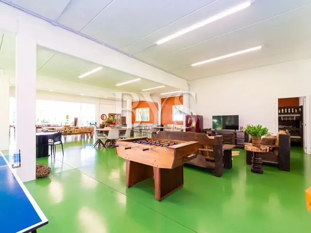 Imagem 6: Chácara com 3 Dormitórios À Venda com 700M² por R$ 6.500.000,00 no Bairro Contenda