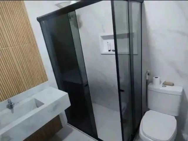Imagem 3: Condomínio Mares da Grécia [26318