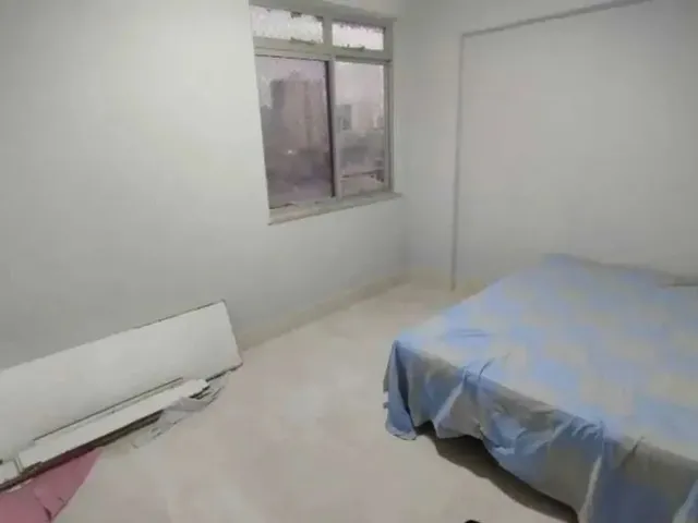 Imagem 4: Condomínio Mares da Grécia [26318