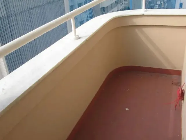 Imagem 2: Imóvel para Aluguel Possui 50 Metros Quadrados com 2 Quartos em Centro - Rio de Janeiro