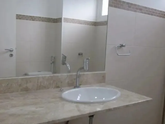 Imagem 5: Imóvel para Aluguel Possui 50 Metros Quadrados com 2 Quartos em Centro - Rio de Janeiro