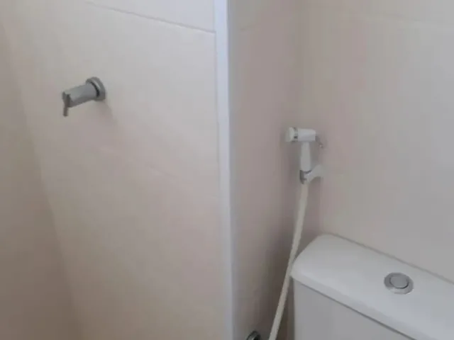Imagem 12: Imóvel para Aluguel Possui 50 Metros Quadrados com 2 Quartos em Centro - Rio de Janeiro