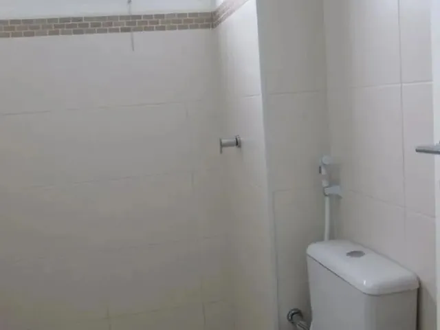 Imagem 7: Imóvel para Aluguel Possui 50 Metros Quadrados com 2 Quartos em Centro - Rio de Janeiro