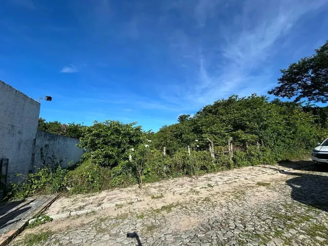 Imagem 9: Terreno para Alugar na Cidade de Eusebio-Ce