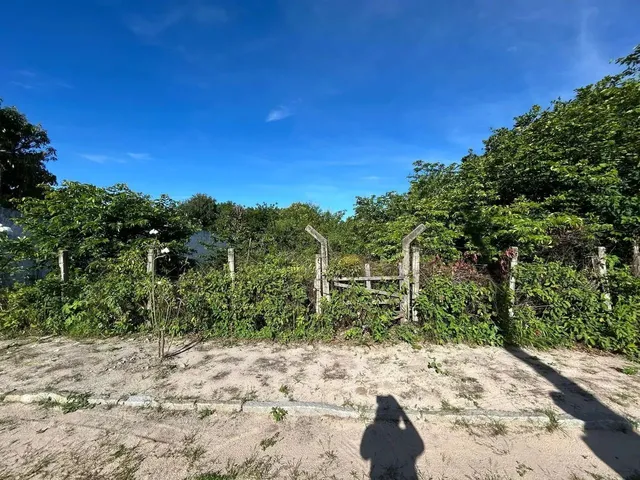Imagem 5: Terreno para Alugar na Cidade de Eusebio-Ce