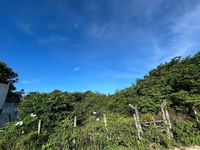 Imagem 8: Terreno para Alugar na Cidade de Eusebio-Ce