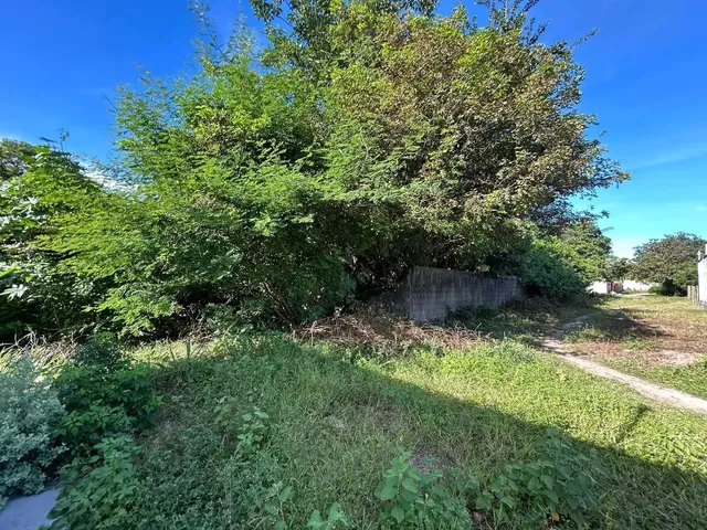 Imagem 4: Terreno para Alugar na Cidade de Eusebio-Ce