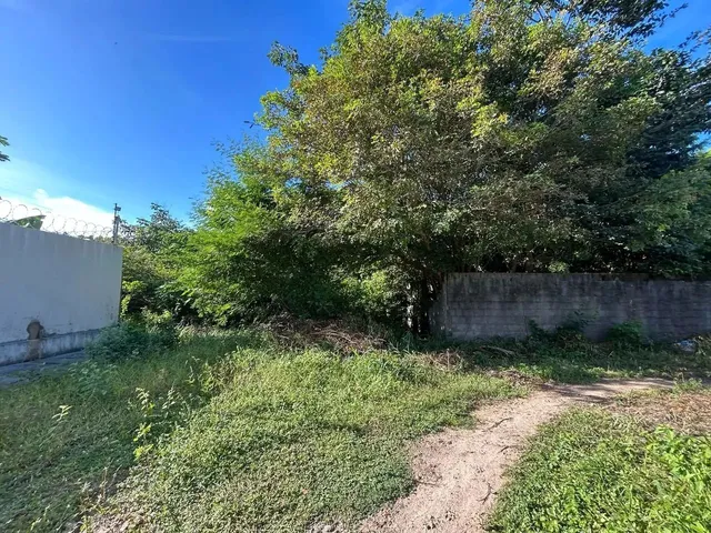 Imagem 6: Terreno para Alugar na Cidade de Eusebio-Ce