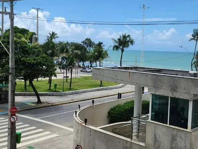 Imagem: Aluguel de Loja em Boa Viagem (Em Frente