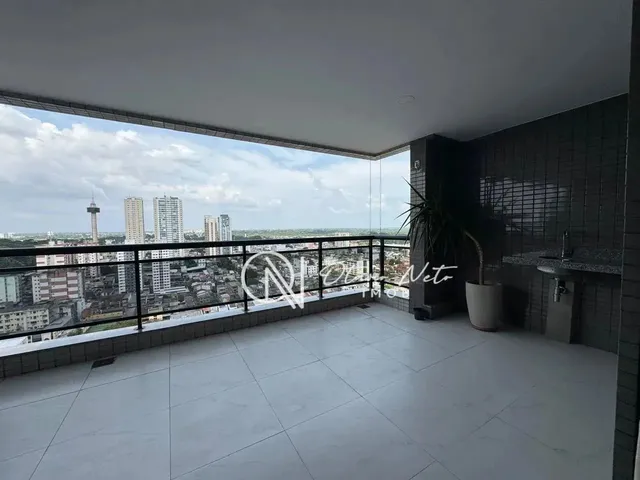 Imagem: Imóvel para Venda com 120 Metros Quadrados
