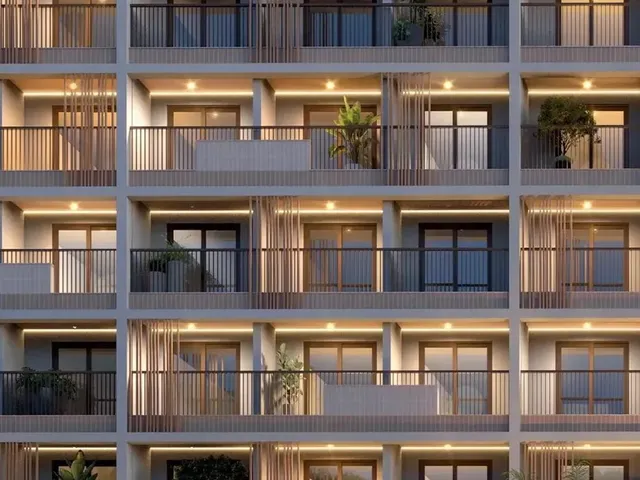 Imagem: Imóvel para Venda com 30 Metros Quadrados