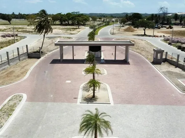 Imagem: Loteamento Fechado no Eusebio, Pagamento
