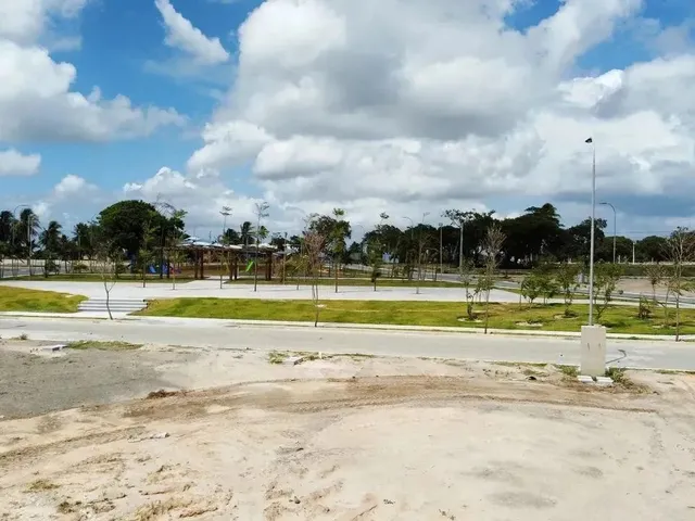 Imagem 4: Loteamento Fechado no Eusebio, Pagamento Facilitado em Ate 120 Meses! Cód. Ogsn3E