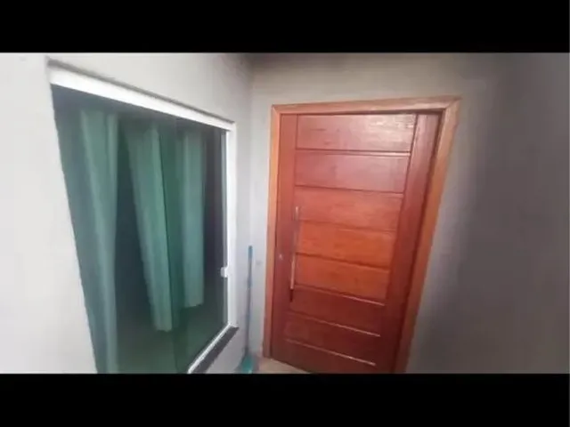 Imagem: Vendo Casa no Santo Agostinho