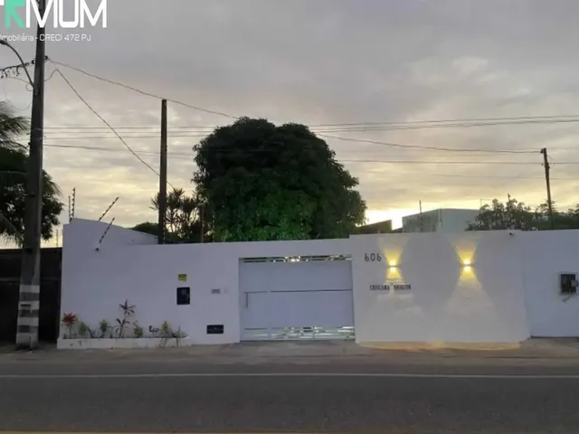 Imagem: Chacara no Mosqueiro 19