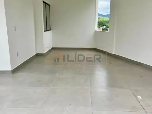 Imagem 6: Vendo Casa Triplex no Noêmia Vitali