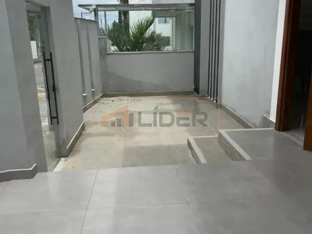 Imagem 11: Vendo Casa Triplex no Noêmia Vitali