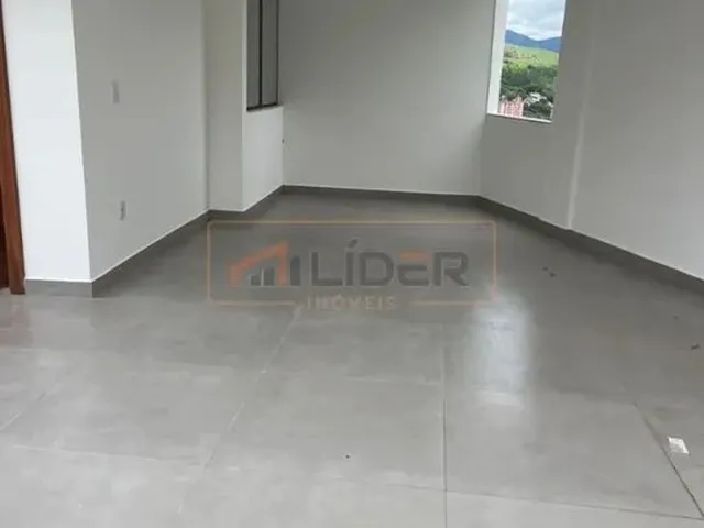 Imagem 4: Vendo Casa Triplex no Noêmia Vitali