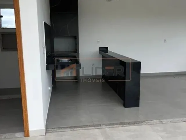 Imagem 8: Vendo Casa Triplex no Noêmia Vitali