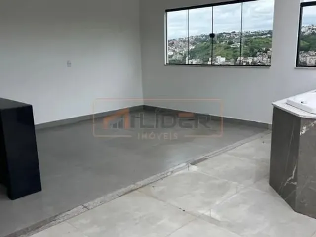 Imagem 10: Vendo Casa Triplex no Noêmia Vitali