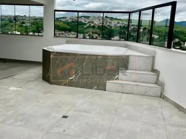 Imagem 13: Vendo Casa Triplex no Noêmia Vitali