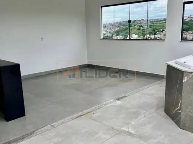 Imagem 5: Vendo Casa Triplex no Noêmia Vitali