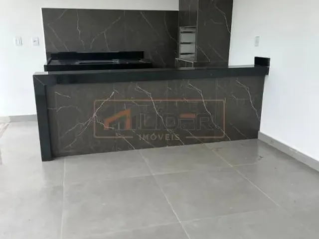 Imagem 2: Vendo Casa Triplex no Noêmia Vitali
