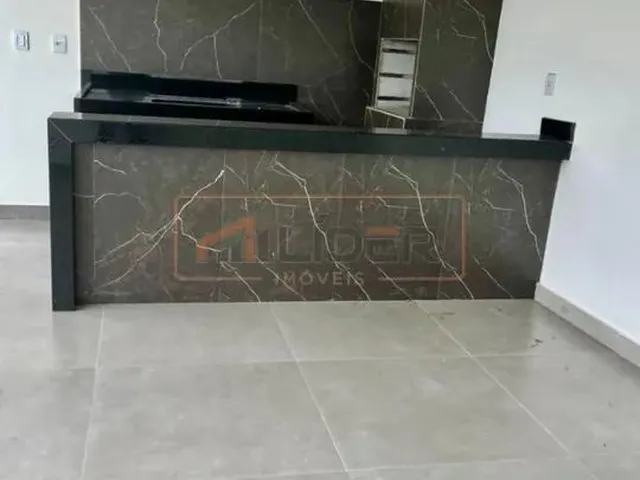Imagem 7: Vendo Casa Triplex no Noêmia Vitali