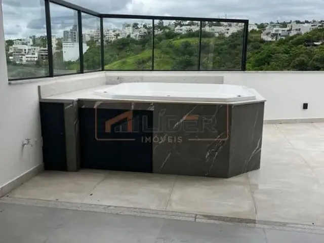 Imagem 12: Vendo Casa Triplex no Noêmia Vitali