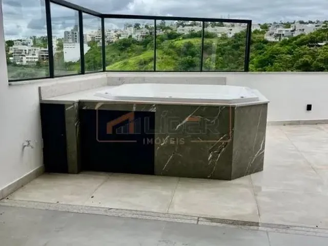 Imagem 15: Vendo Casa Triplex no Noêmia Vitali