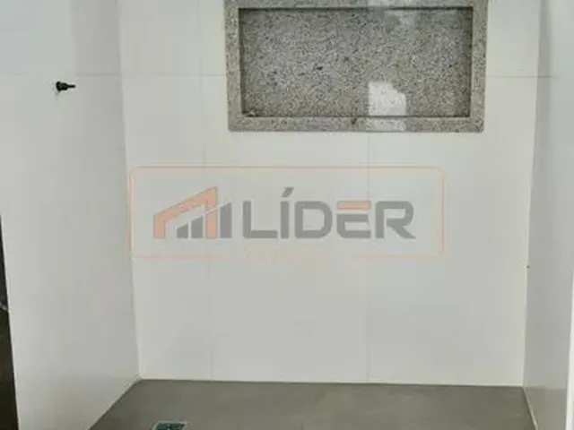 Imagem 3: Vendo Casa Triplex no Noêmia Vitali