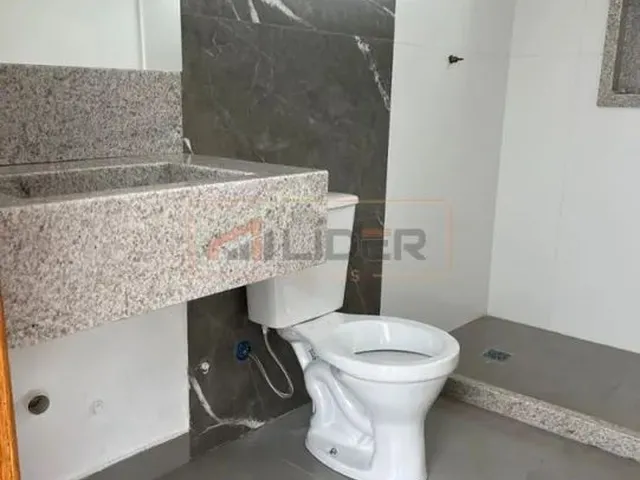 Imagem 14: Vendo Casa Triplex no Noêmia Vitali