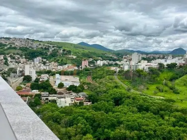 Imagem 16: Vendo Casa Triplex no Noêmia Vitali