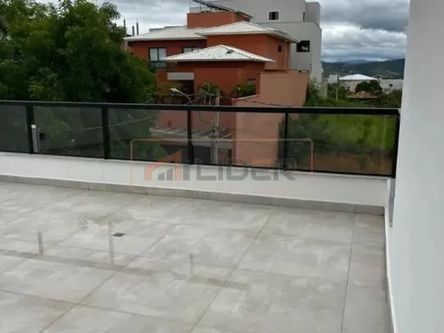 Imagem 9: Vendo Casa Triplex no Noêmia Vitali