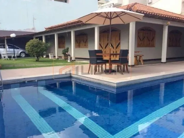 Imagem: Vendo Casa no Bairro Moacir Brotas