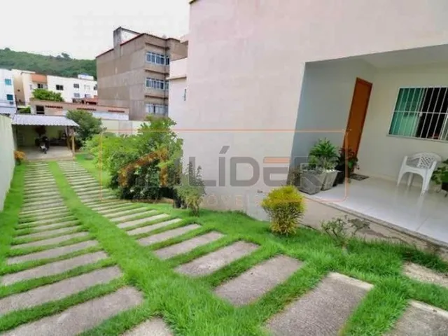 Imagem: Duplex com 02 Quartos 01 Suíte no Bairro