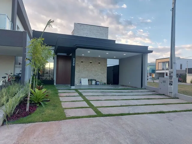 Imagem: Casa Bosque dos Manacás