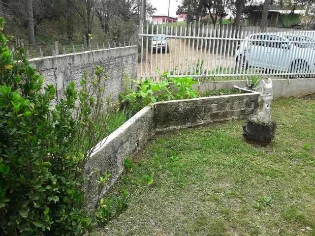 Imagem: Sítio 2 Dormitórios À Venda Pangaré